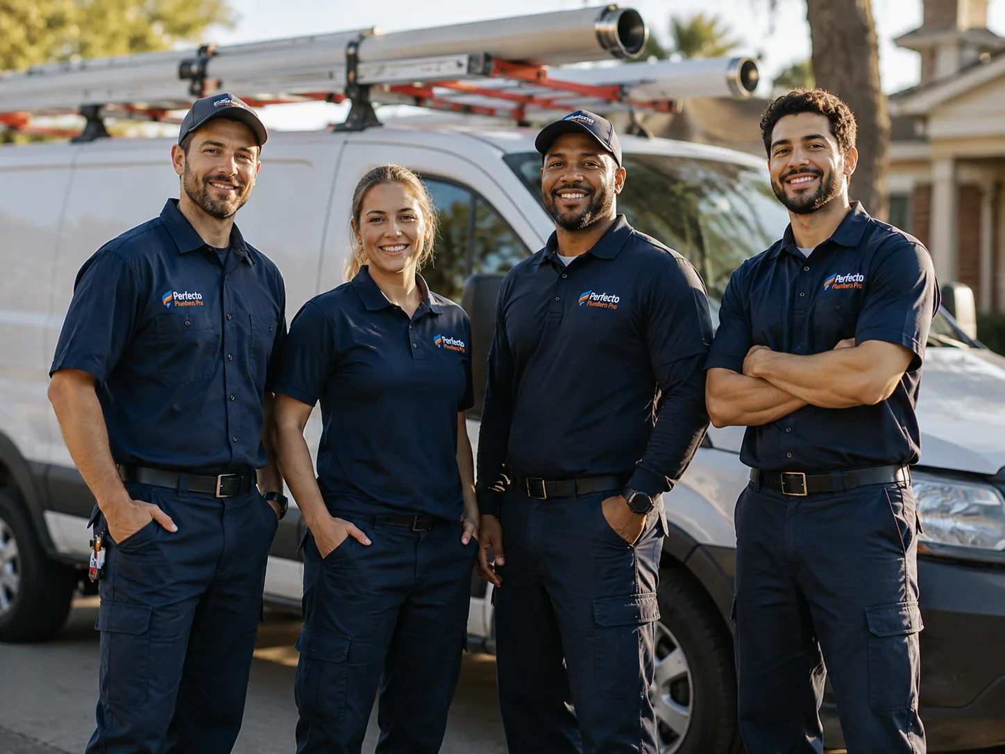 Emergency Plumber Near Me in Monrovia, CA near me